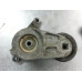 91Q016 Serpentine Belt Tensioner For 10-11 Chevrolet Traverse 3.6 12575509 91Q016 Serpentine Belt Tensioner For 10-11 Chevrolet Traverse 3.6 12575509